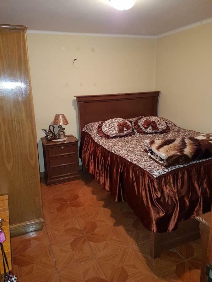 Hostel Buen Descanso سوكر المظهر الخارجي الصورة