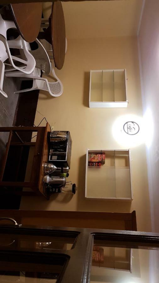 Hostel Buen Descanso سوكر المظهر الخارجي الصورة