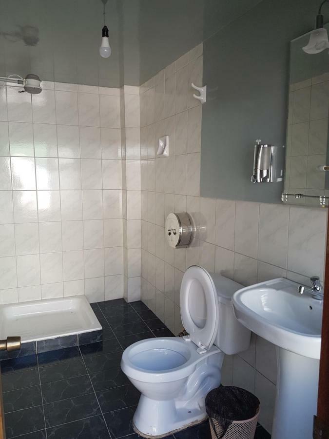 Hostel Buen Descanso سوكر المظهر الخارجي الصورة
